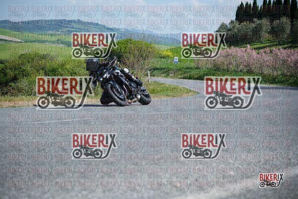 Volterra 11-04-26 h15-41 1214