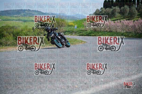 Volterra 11-04-26 h15-41 1217