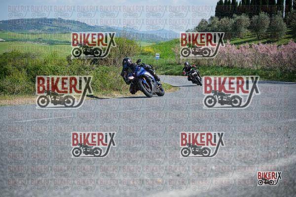 Volterra 11-04-26 h15-41 1219