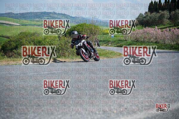 Volterra 11-04-26 h15-41 1221