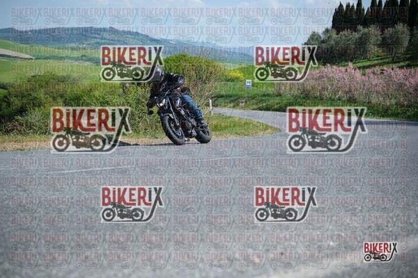 Volterra 11-04-26 h15-41 1223