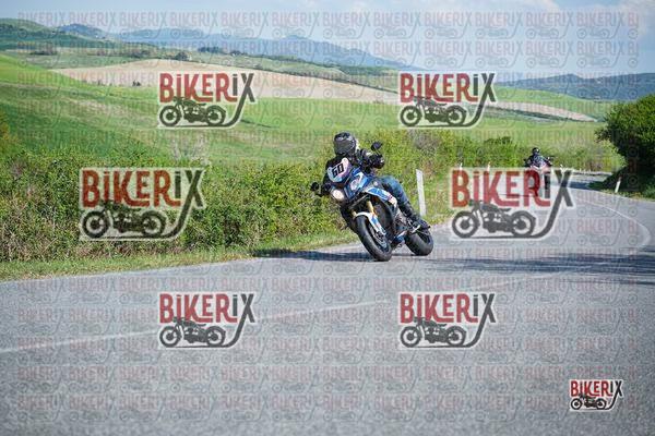 Volterra 11-04-26 h15-46 1242