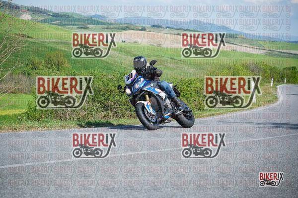 Volterra 11-04-26 h15-46 1244