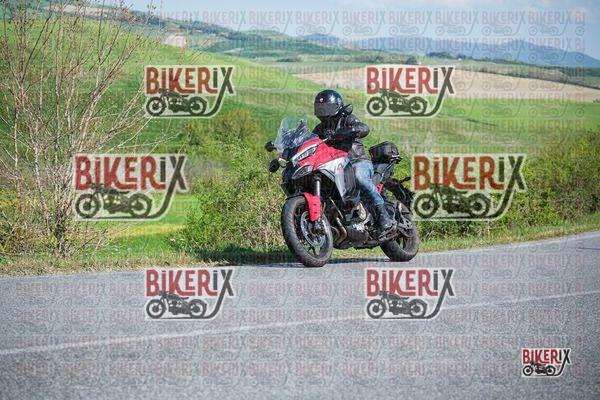 Volterra 11-04-26 h15-46 1245