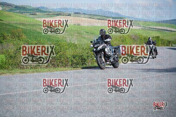 Volterra 11-04-26 h15-46 1248