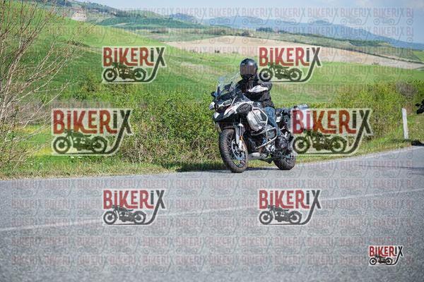 Volterra 11-04-26 h15-46 1249