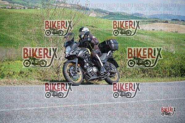 Volterra 11-04-26 h15-46 1251