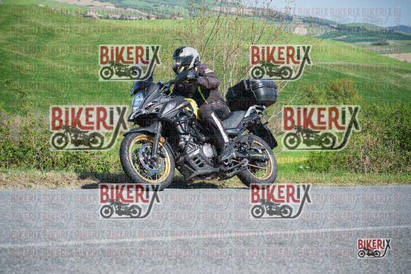 Volterra 11-04-26 h15-46 1252