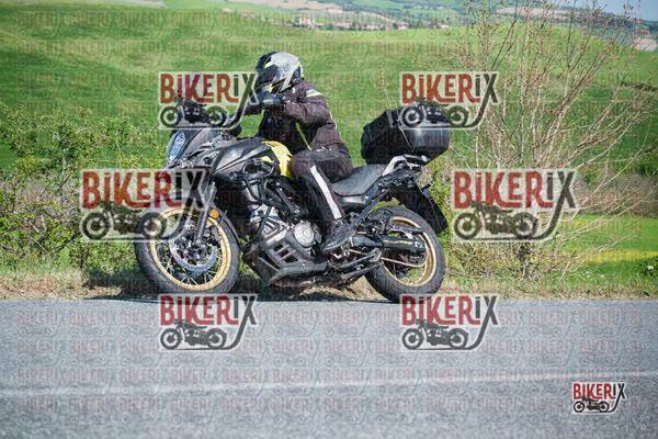 Volterra 11-04-26 h15-46 1253