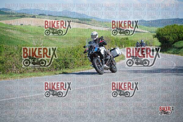 Volterra 11-04-26 h15-47 1255
