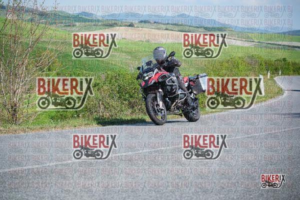 Volterra 11-04-26 h15-47 1258