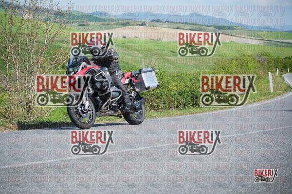 Volterra 11-04-26 h15-47 1260