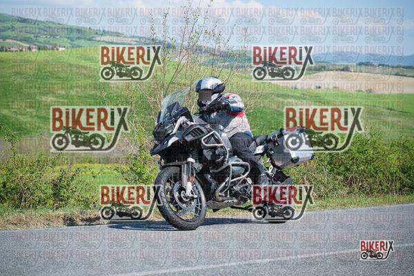 Volterra 11-04-26 h15-47 1262