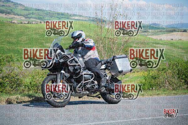 Volterra 11-04-26 h15-47 1263
