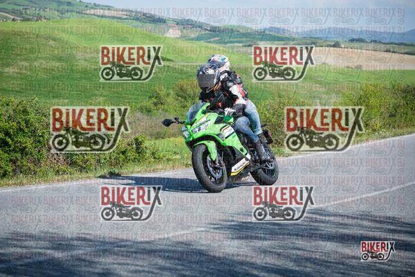 Volterra 11-04-26 h15-50 1270