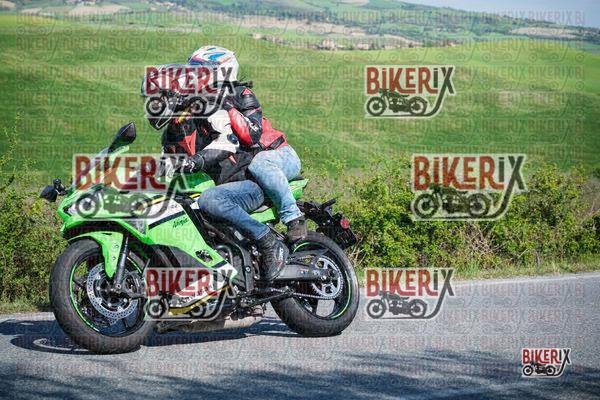 Volterra 11-04-26 h15-50 1273