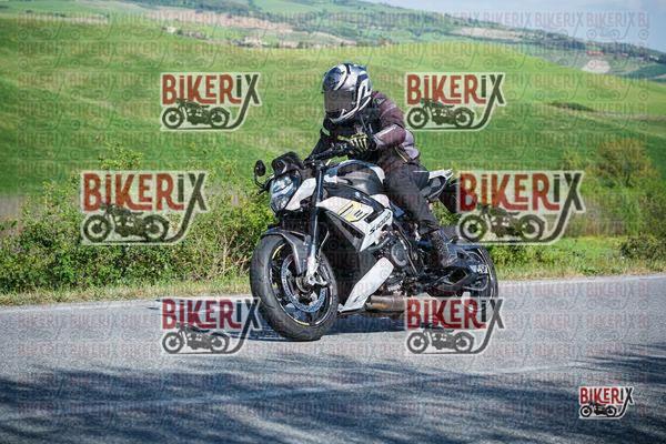 Volterra 11-04-26 h15-51 1276