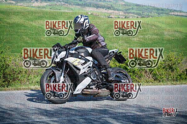 Volterra 11-04-26 h15-51 1277