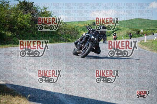 Volterra 11-04-26 h15-53 1289