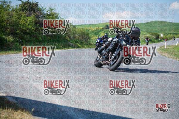 Volterra 11-04-26 h15-53 1290