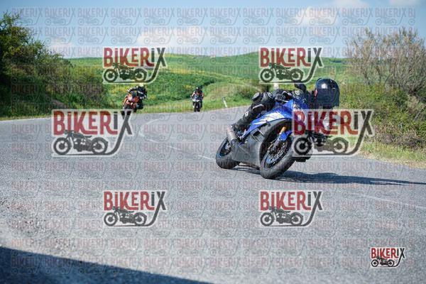 Volterra 11-04-26 h15-53 1292