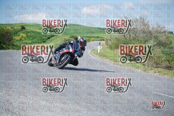 Volterra 11-04-26 h15-54 1307
