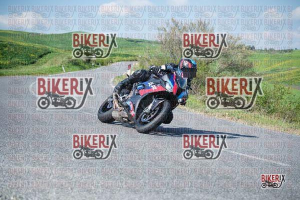 Volterra 11-04-26 h15-54 1309