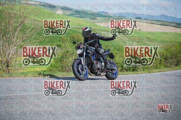 Volterra 11-04-26 h15-55 1319