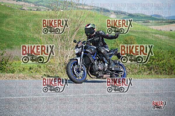 Volterra 11-04-26 h15-55 1320
