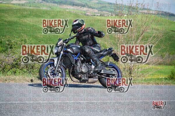 Volterra 11-04-26 h15-55 1322