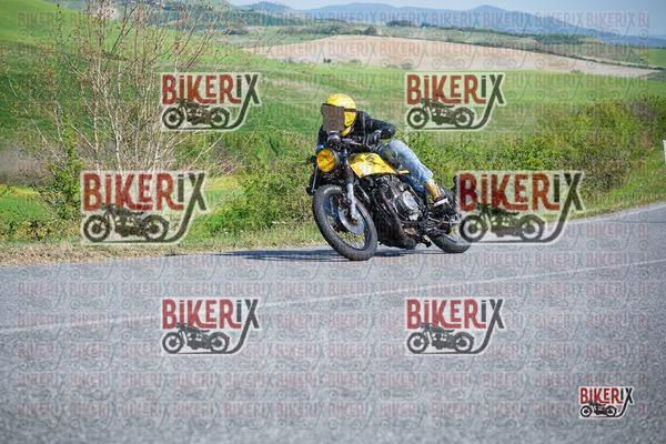 Volterra 11-04-26 h15-55 1324