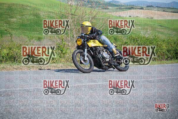 Volterra 11-04-26 h15-55 1325