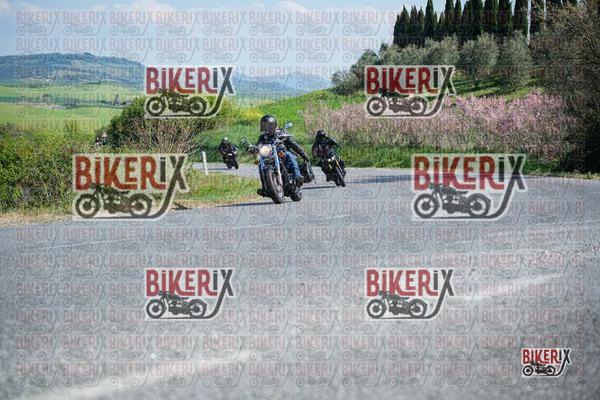 Volterra 11-04-26 h15-57 1342