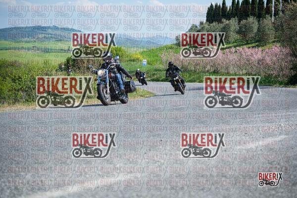 Volterra 11-04-26 h15-57 1344
