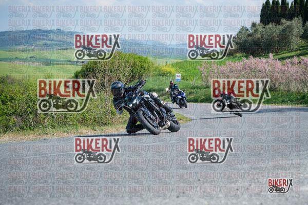 Volterra 11-04-26 h15-57 1350