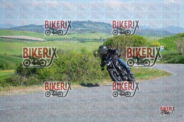 Volterra 11-04-26 h15-58 1356