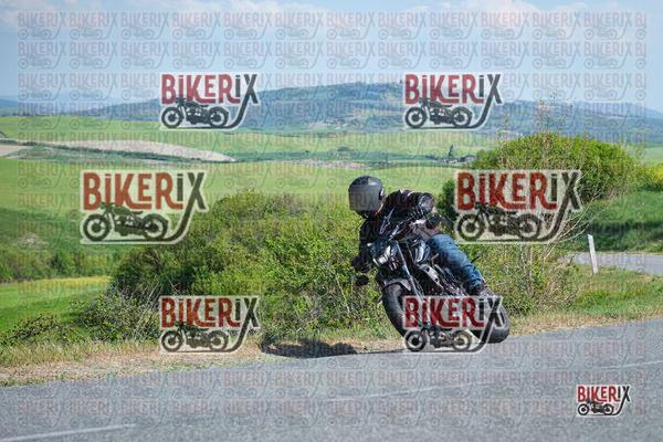 Volterra 11-04-26 h15-58 1357