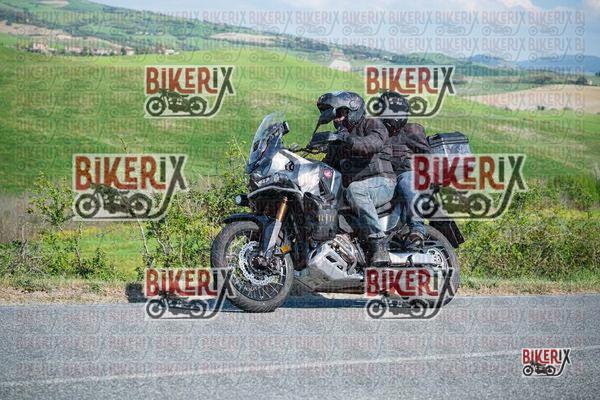 Volterra 11-04-26 h16-00 1367