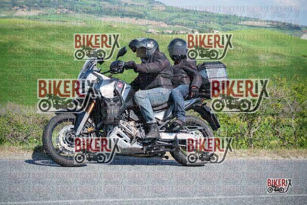 Volterra 11-04-26 h16-00 1369