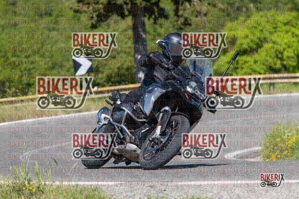 Chianti 01-05-26 h10-44 0016