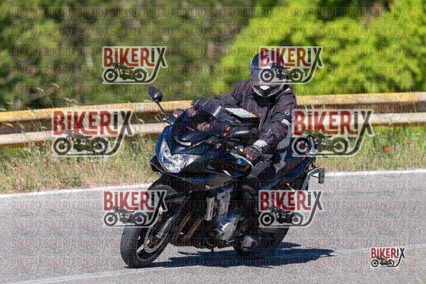 Chianti 01-05-26 h10-44 0017