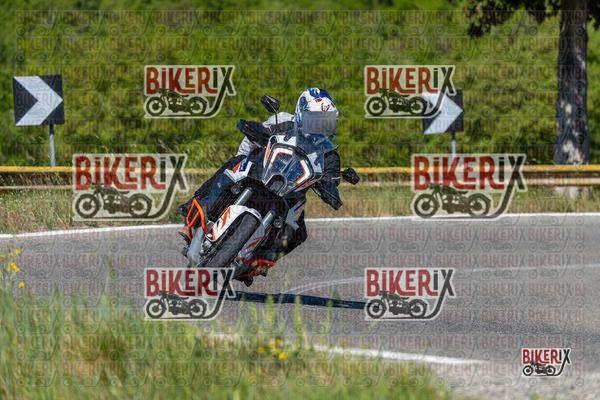 Chianti 01-05-26 h10-45 0023