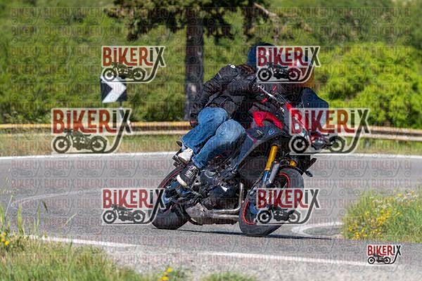 Chianti 01-05-26 h10-49 0032