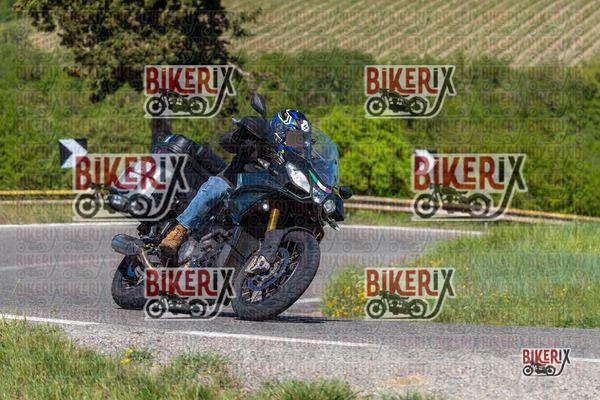 Chianti 01-05-26 h10-50 0037