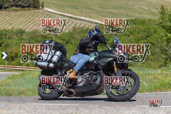 Chianti 01-05-26 h10-50 0038