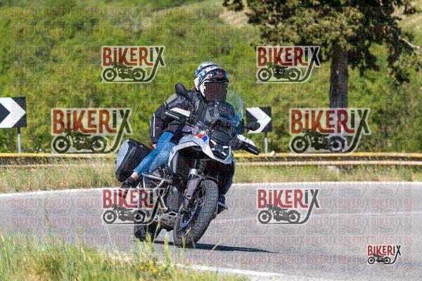 Chianti 01-05-26 h10-57 0043