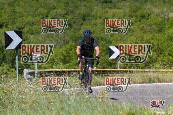 Chianti 01-05-26 h10-58 0048