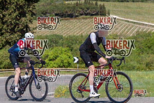 Chianti 01-05-26 h11-01 0073
