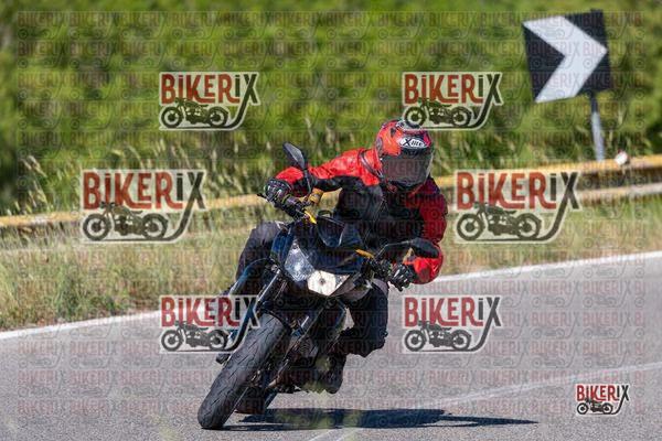 Chianti 01-05-26 h11-05 0087