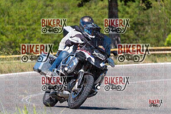 Chianti 01-05-26 h11-10 0097
